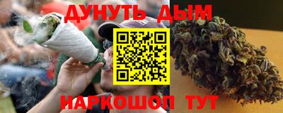 ECSTASY Среднеуральск