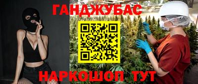ECSTASY Среднеуральск