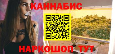 ECSTASY Среднеуральск