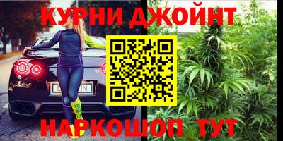 ECSTASY Среднеуральск