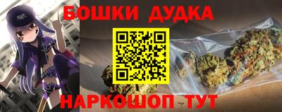 ECSTASY Среднеуральск