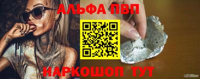ECSTASY Среднеуральск