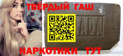 ECSTASY Среднеуральск